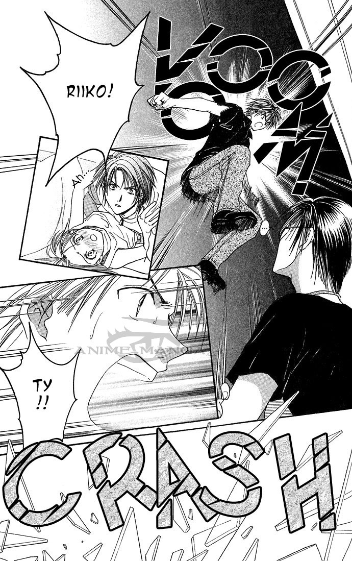 Absolute Boyfriend_v04_c22_08.jpg